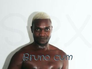 Bruno_cum