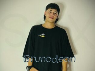 Brunodean