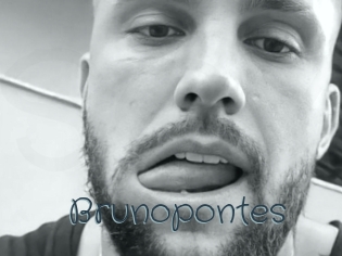 brunopontes Sexcam Livesex