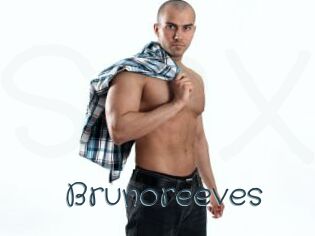 Brunoreeves