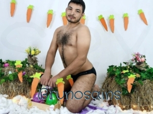 brunosains Sexcam Livesex