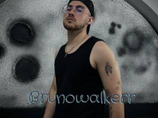 brunowalkerr Sexcam Livesex