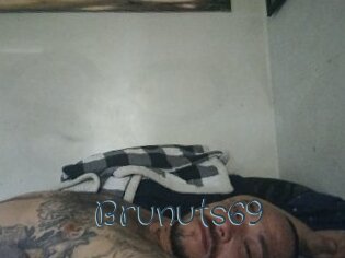 Brunuts69