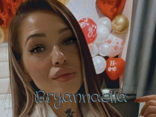 Bryannaella