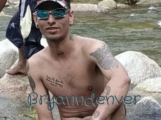 Bryanndenver