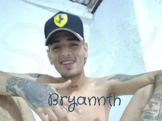 Bryannth