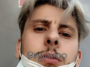 Bryianco