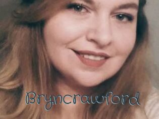 Bryncrawford