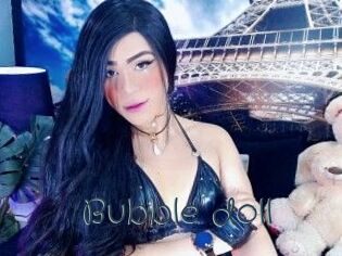 Bubble_doll