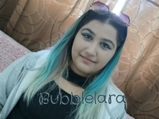 Bubblelara