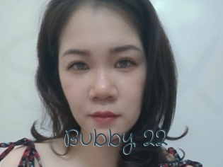 Bubby_22