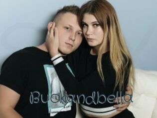buckandbella Sexcam Livesex