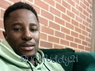 buckfuddy21 Sexcam Livesex