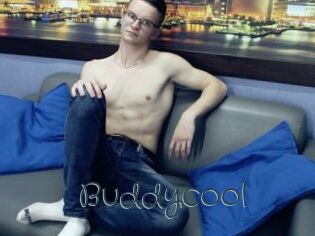 Buddycool