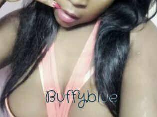 Buffyblue