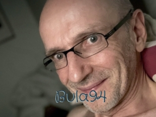 Bula94