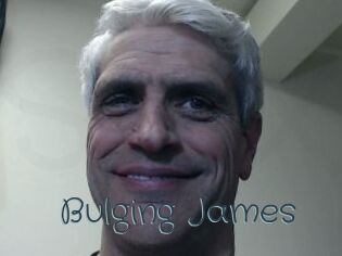 Bulging_James