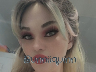 Bunniiquinn