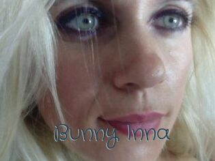 bunny_Inna Sexcam Livesex