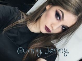 bunny_Jenny Sexcam Livesex