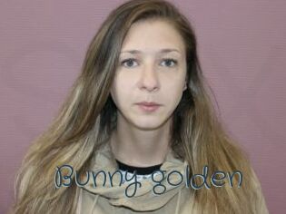 bunny_golden Sexcam Livesex