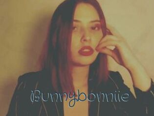 Bunnybonniie