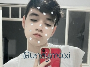 bunnymaxi Sexcam Livesex
