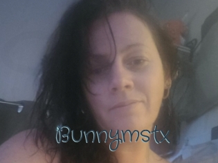 Bunnymstx