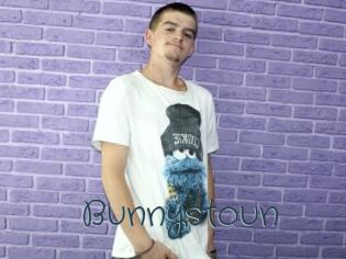 Bunnystoun