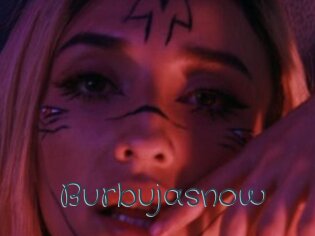 burbujasnow Sexcam Livesex
