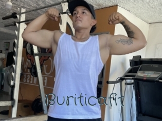 Buriticafit