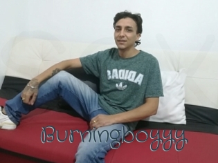 burningboyyy Sexcam Livesex