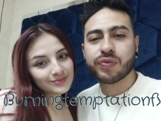burningtemptationfx Sexcam Livesex
