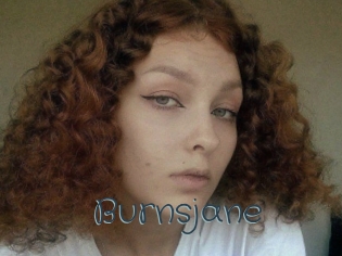 burnsjane Sexcam Livesex