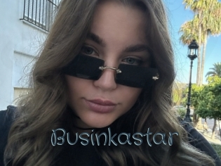 Businkastar
