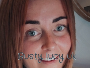 Busty_lucy_uk