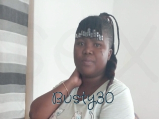 Busty30