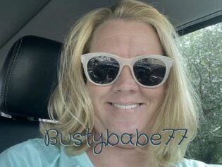 bustybabe77 Sexcam Livesex