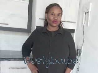 bustybaibe Sexcam Livesex
