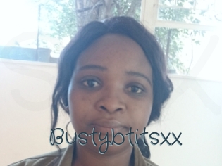 Bustybtitsxx