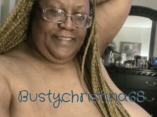Bustychristina68