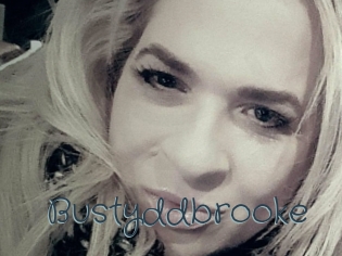 bustyddbrooke Sexcam Livesex