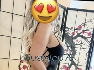 Bustylou79