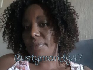 Bustymandy47