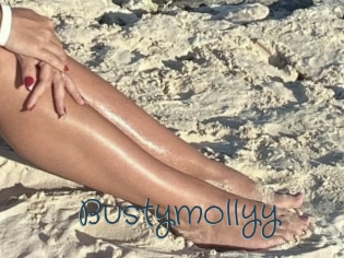 Bustymollyy