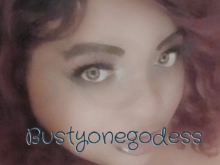 bustyonegodess Sexcam Livesex