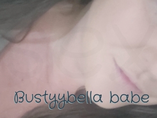 Bustyybella_babe