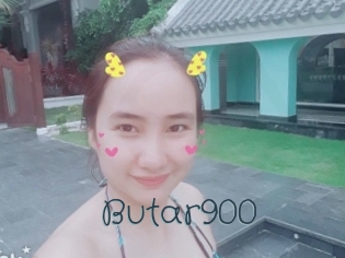 butar900 Sexcam Livesex