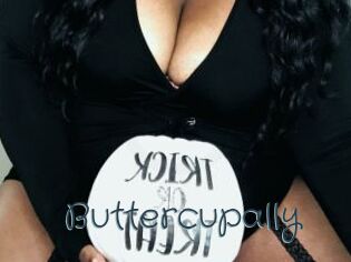 Buttercupally