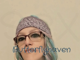 Butterflyhaven